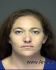 Deidre Baucom Arrest Mugshot Highlands 9/10/2020