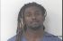 Deion Anderson Arrest Mugshot St.Lucie 03-17-2019
