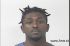 Deion Anderson  Arrest Mugshot St.Lucie 01-27-2022