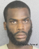 Deion Buchanan Arrest Mugshot Broward 04/22/2022