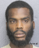 Deion Buchanan Arrest Mugshot Broward 12/05/2022