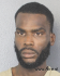 Deion Buchanan Arrest Mugshot Broward 03/22/2023