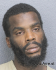 Deion Buchanan Arrest Mugshot Broward 05/27/2023