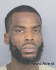 Deion Buchanan Arrest Mugshot Broward 08/28/2025