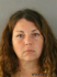 Deirdre Francoletti Arrest Mugshot Charlotte 05/10/2015