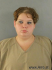 Deirdre Sutherland Arrest Mugshot Charlotte 11/17/2013