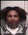 Deja James Arrest Mugshot Bay 10/22/2022 7:31:00 AM