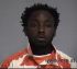 Dejon Jackson Arrest Mugshot Nassau 6/3/2020 10:28 AM