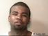 Dekovin Aldridge Arrest Mugshot Leon 08/10/2010