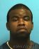 Dekovin Aldridge Arrest Mugshot NWFRC ANNEX. 04/16/2013