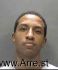 Delane Davis Arrest Mugshot Sarasota 05/09/2014