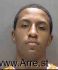 Delane Davis Arrest Mugshot Sarasota 06/06/2014