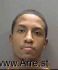 Delane Davis Arrest Mugshot Sarasota 06/20/2014