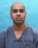Delaney Beamon Arrest Mugshot DOC 02/10/2022