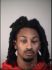 Delaney Ellis Arrest Mugshot Lake 05/14/2018