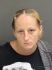 Delaney Fielder Arrest Mugshot Orange 05/13/2018
