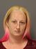 Delaney Fielder Arrest Mugshot Orange 08/15/2018
