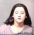 Delaney Shannon Arrest Mugshot Brevard 07/20/2015