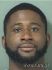 Delante Thompson Arrest Mugshot Palm Beach 06/08/2016