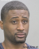 Delante Thompson Arrest Mugshot Broward 01/31/2016