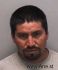 Delfino Santiago Arrest Mugshot Lee 2004-09-16