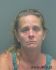 Delilah Vanwinkle Arrest Mugshot Lee 2014-06-12