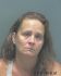 Delilah Vanwinkle Arrest Mugshot Lee 2014-09-24