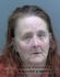 Delilah Vanwinkle Arrest Mugshot Lee 2024-09-17 09:58:00.000