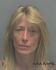 Delinda Dunn Arrest Mugshot Lee 2017-04-01