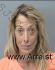 Delinda Dunn Arrest Mugshot St. Johns 10/30/2018