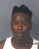 Delmario Austin Arrest Mugshot Hernando 02/25/2022 13:26
