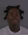 Delmario Austin Arrest Mugshot Sumter 05/10/2025
