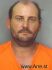 Delmer Mullins Arrest Mugshot Polk 4/30/2002