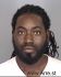 Delray Kendricks Arrest Mugshot Highlands 2/21/2014