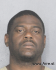 Delton Hollis Arrest Mugshot Broward 10/30/2024