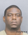 Delton Hollis Arrest Mugshot Broward 12/18/2024