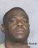 Delton Hollis Arrest Mugshot Broward 01/18/2025