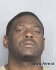 Delton Hollis Arrest Mugshot Broward 03/07/2025