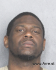 Delton Hollis Arrest Mugshot Broward 08/27/2025