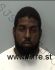 Delvin Jackson Arrest Mugshot St. Johns 07/24/2021