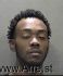 Delvin Miller Arrest Mugshot Sarasota 11/07/2014