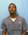 Delvin Oxendine Arrest Mugshot DOC 10/25/2017