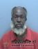 Delvis Wilson Arrest Mugshot Lee 2023-07-01 19:53:00.000