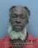 Delvis Wilson Arrest Mugshot Lee 2023-11-08 19:11:00.000