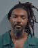 Demarcus Carter Arrest Mugshot Escambia 11/08/2024