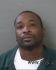 Demarcus Eggleston Arrest Mugshot Escambia 09/07/2017
