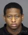 Demarcus Jenkins Arrest Mugshot Highlands 3/30/2017