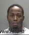 Demarcus Smith Arrest Mugshot Sarasota 06/24/2014