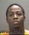 Demarcus Smith Arrest Mugshot Sarasota 08/01/2014