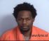 Demarcus Taylor Arrest Mugshot Walton 1/11/2017